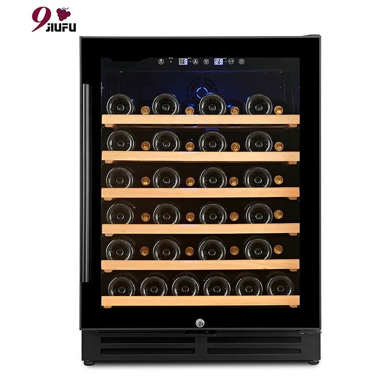 Kitchen Appliances Sale - 핫 세일 가전제품 와인 셀러 와인