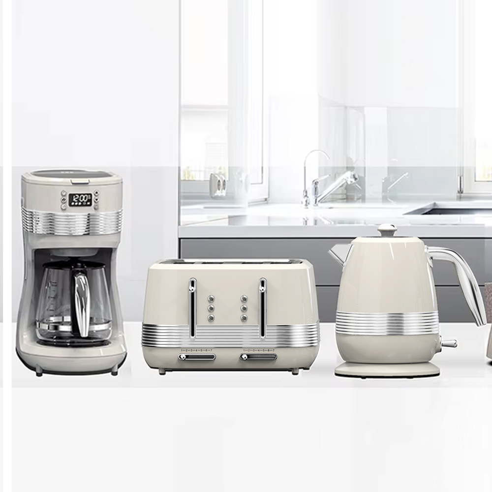 Kitchen Appliances Sale - 2026년 핫세일 토스터 및 전기 주전자