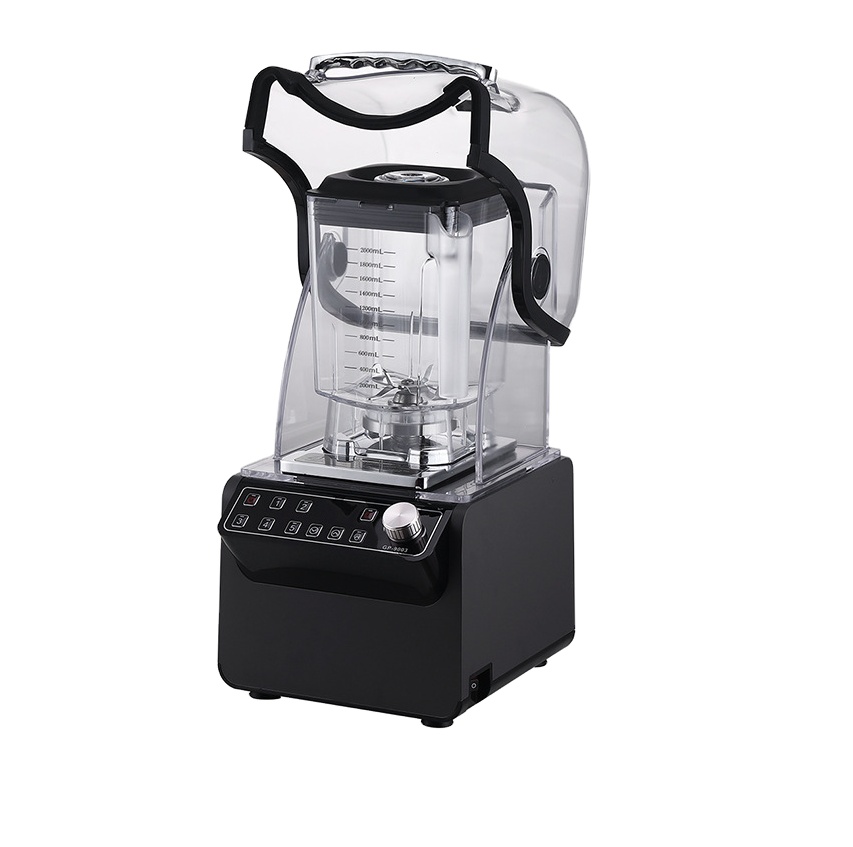 Kitchen Appliances Sale - 산잉 전문 주방 가전 스무디 블렌더