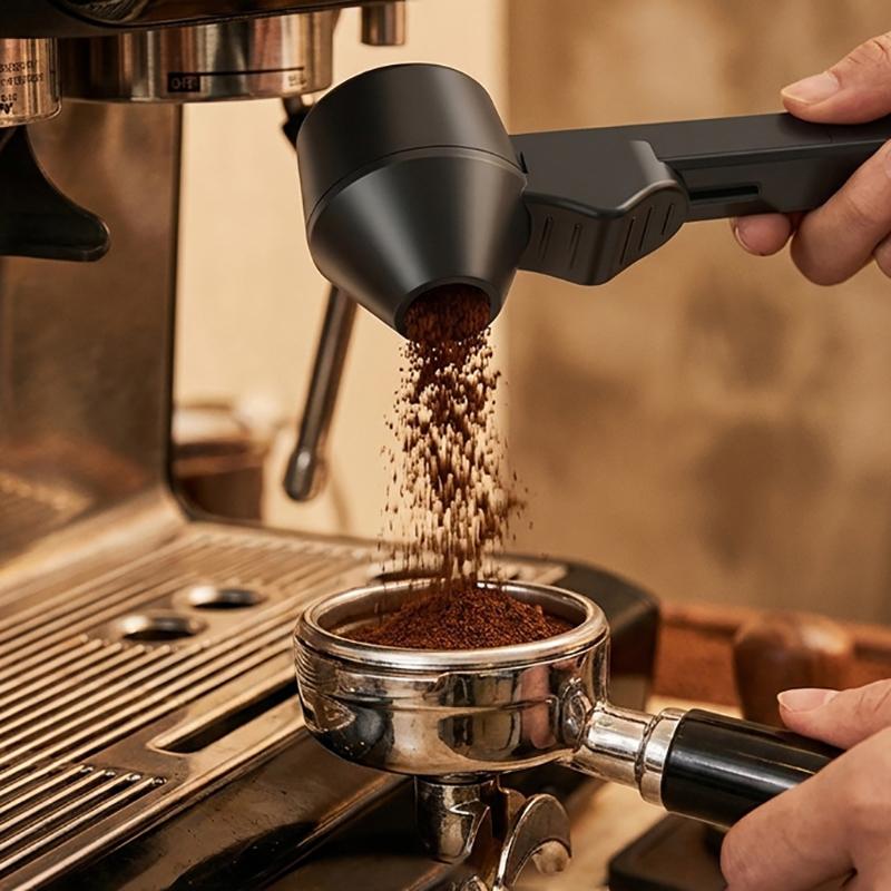 Kitchen Appliances Sale - 뜨거운 음료에도 안전한 재사용 가능한 계량
