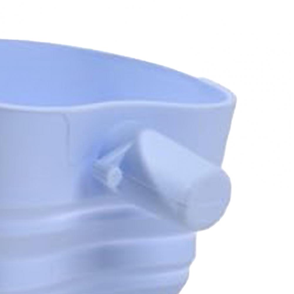 Stand Mixer Bowl - 스탠드 믹서용 실리콘 믹싱 볼 부착물,