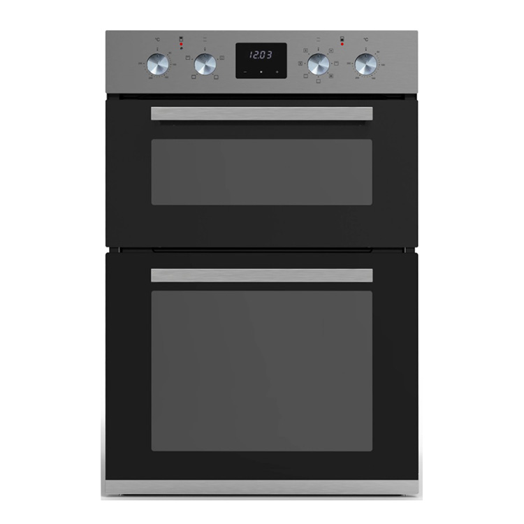 Kitchen Appliances Sale - 핫 세일 오븐 전기 빌트인 주방