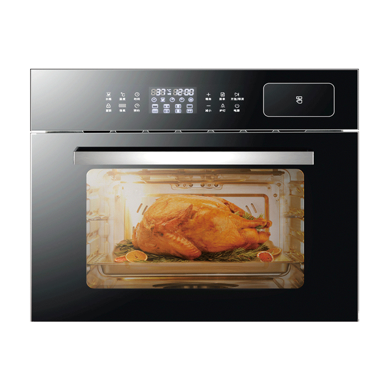 Kitchen Appliances Quality - 저렴한 가격 고품질 주방 가전 2100W