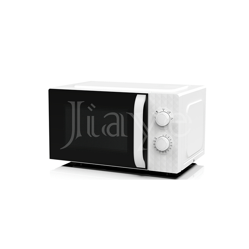 Kitchen Appliances Sale - 핫세일 20L 테이블형 전자레인지 그릴 기능