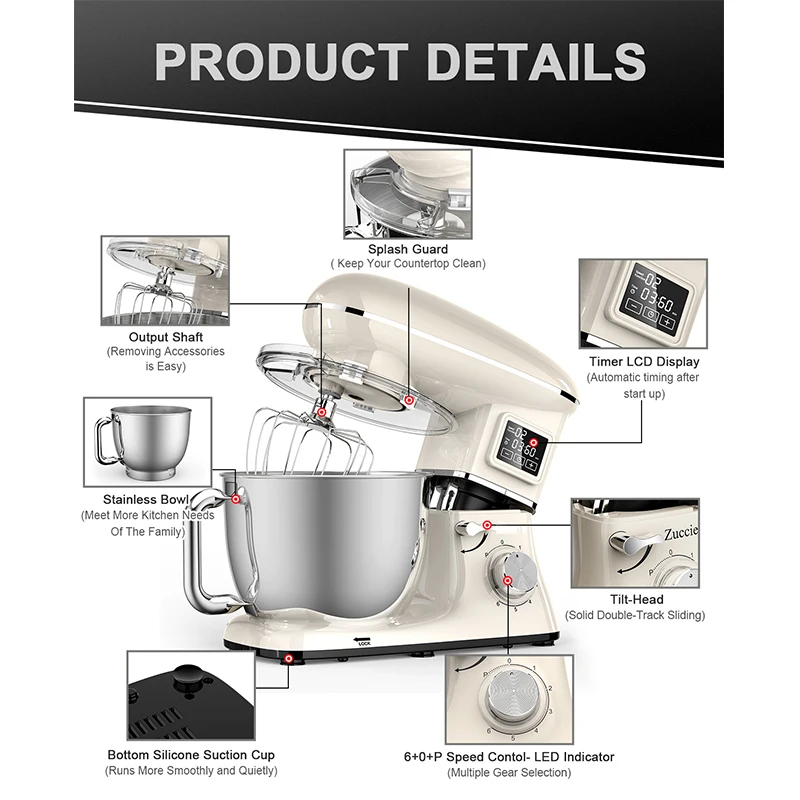 Kitchen Appliances Sale - 핫 세일 2025 신제품 주방 가전