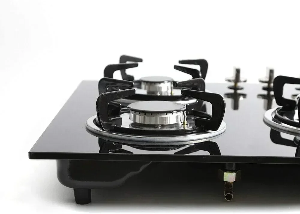 Kitchen Appliances Sale - 가정용 주방 가전 5구 내장형 NG