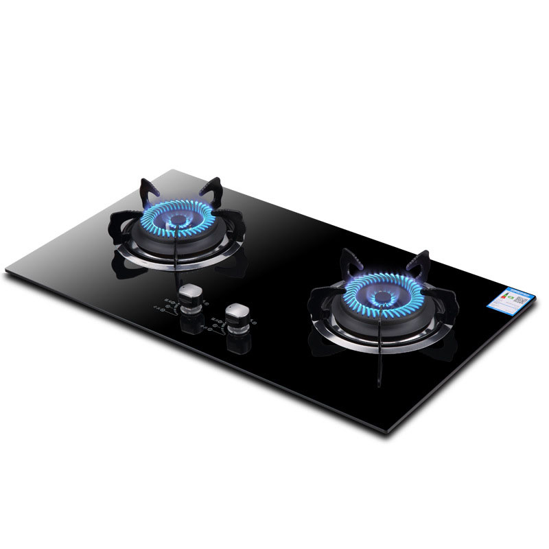 Kitchen Appliances Sale - 가스 버너/인기 판매 가전제품 가스레인지 공급업체