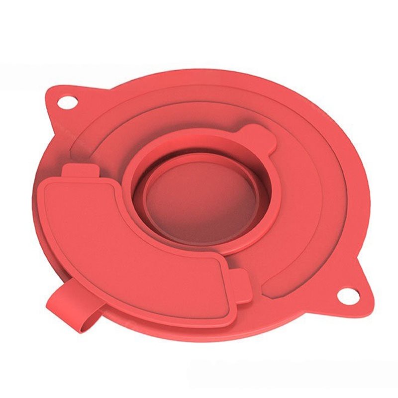 Stand Mixer Bowl - 【필수품】키친에이드 4.5-5 Qt 틸트헤드 스탠드 믹서