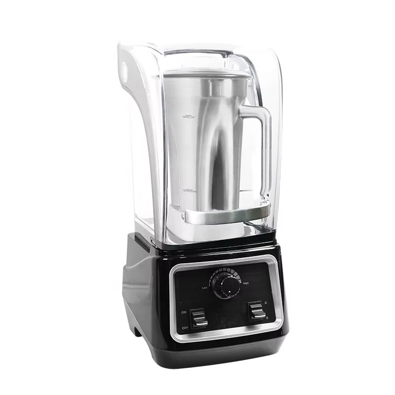 Kitchen Appliances Sale - 뜨거운 판매 최고의 주방 블렌더 기기