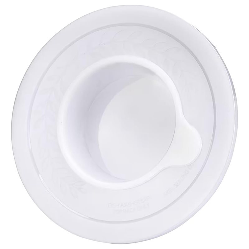 Stand Mixer Bowl - YCOC-키친에이드 5.5-6QT 볼리프트 스탠드 믹서 액세서리-볼