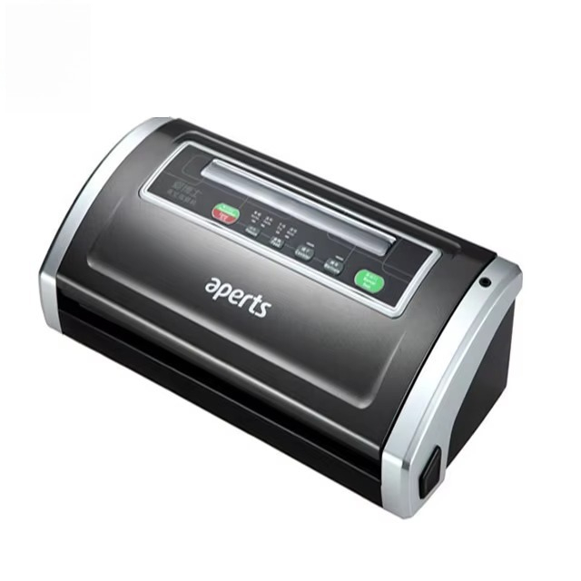 Kitchen Appliances Sale - 핫 세일 휴대용 전기 진공 포장기