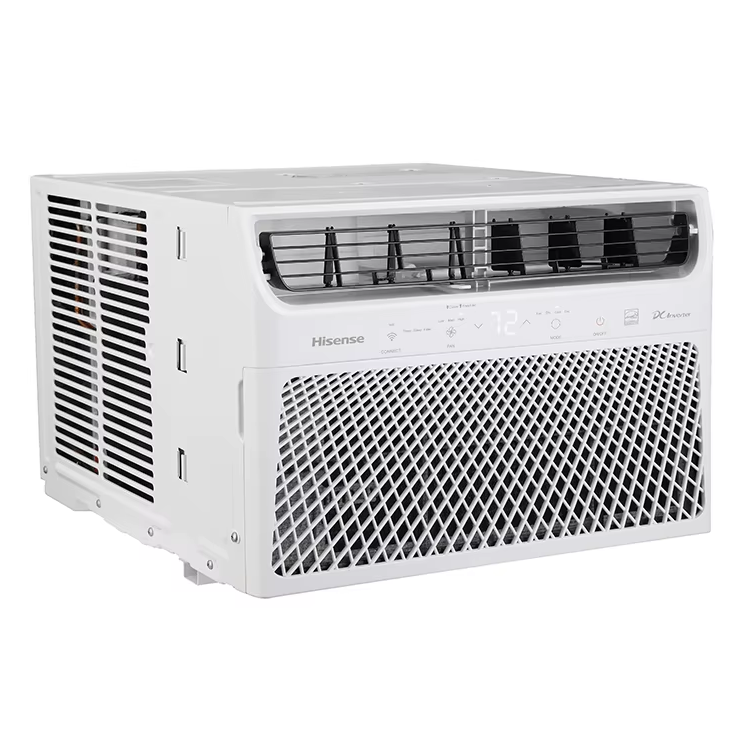 Kitchen Appliances Quality - 가전제품, 고품질 주방 및 가정용 전기기기,