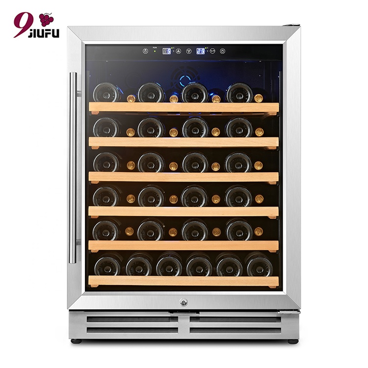 핫 세일 가전제품 와인 셀러 와인 냉장고 병 쿨러 캐비 - Kitchen Appliances Sale 리뷰 및 가격
