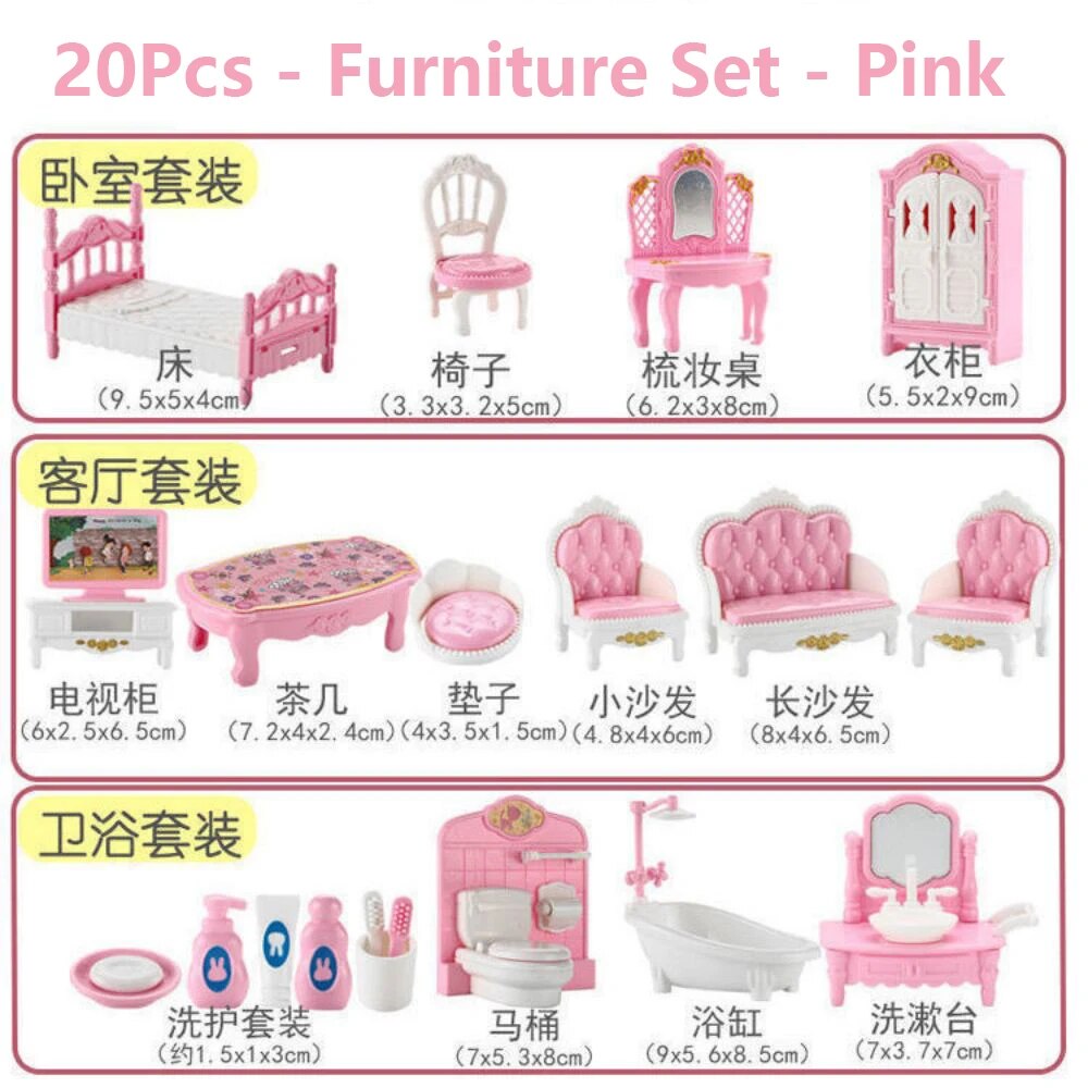 뜨거운 판매 귀여운 카와이 핑크 10 항목/많은 소형  - Kitchen Appliances Sale 리뷰 및 가격