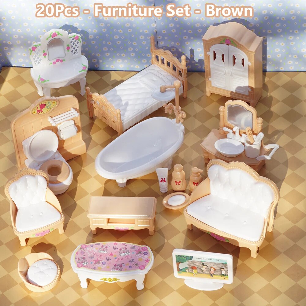 뜨거운 판매 귀여운 카와이 핑크 10 항목/많은 소형  - Kitchen Appliances Sale 리뷰 및 가격