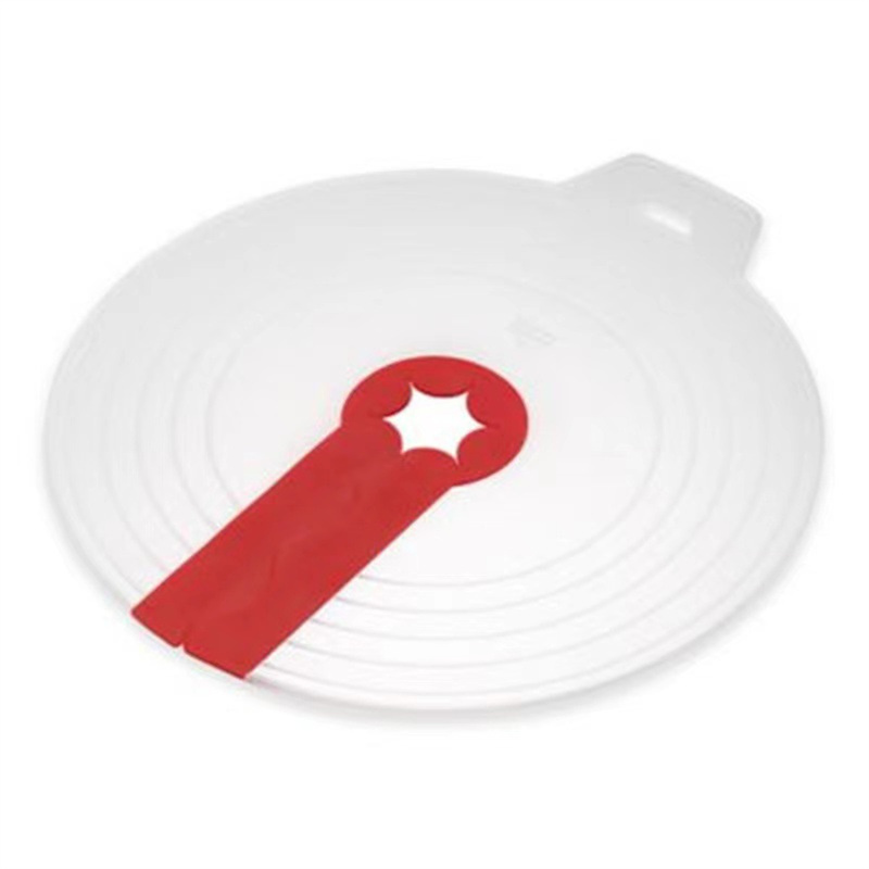 비트 계란 믹서 커버 믹서 튄 자국 가드 털 믹싱 그릇 - Kitchen Appliances Germany 리뷰 및 가격