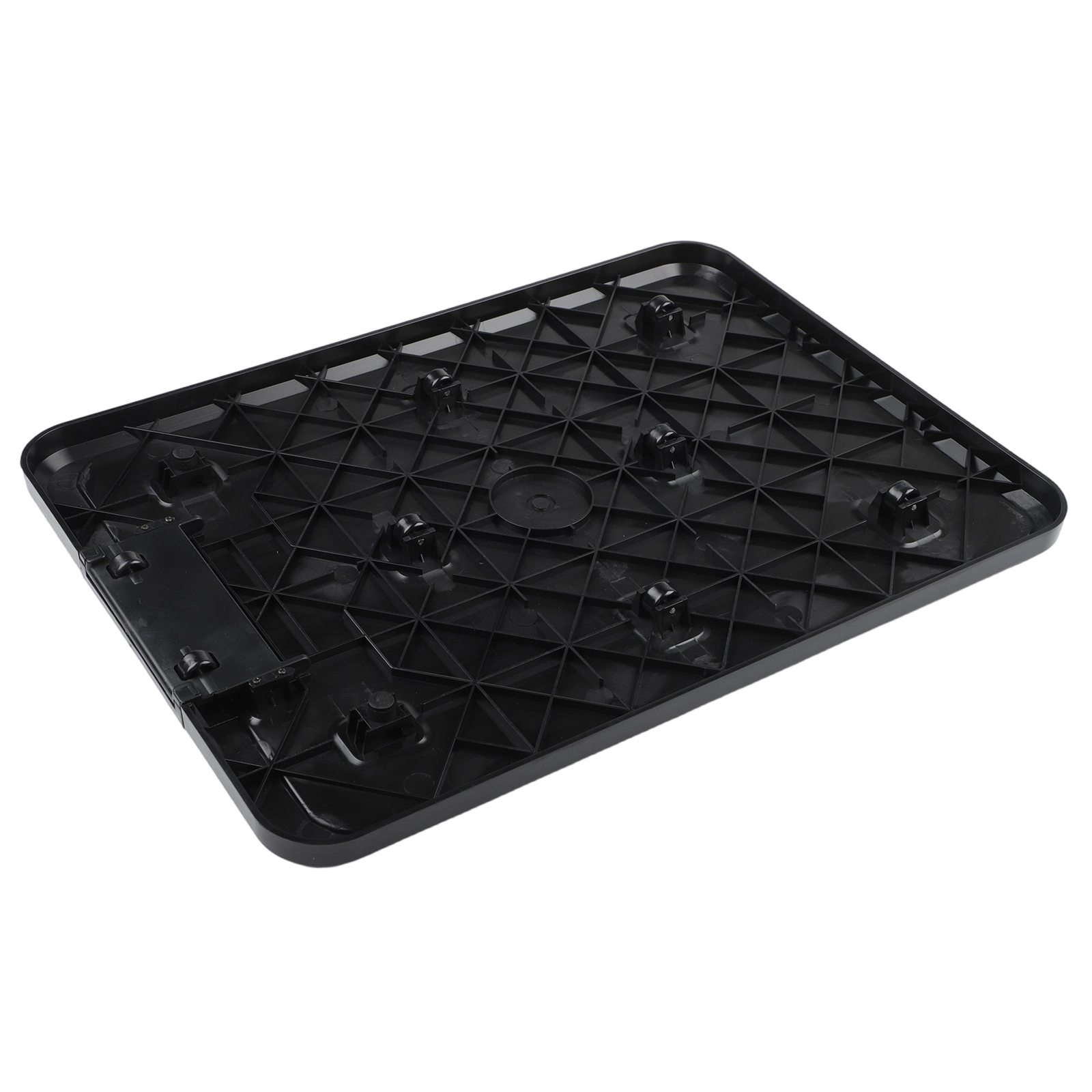 40x30x2cm 슬라이딩 트레이 주방 기기 슬라이딩  - Kitchen Appliances Quality 리뷰 및 가격