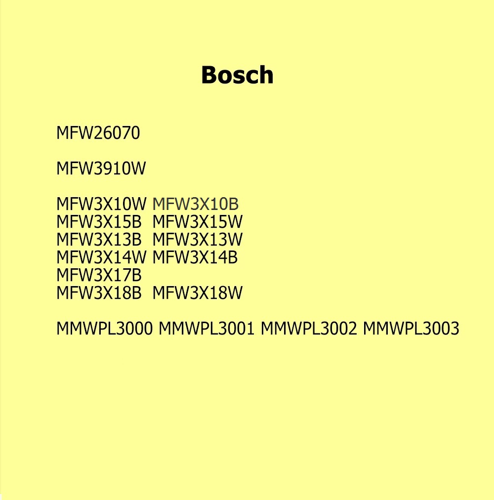 1PC 고기 분쇄기 칼날 8 #   Zelmer MM1 - Kitchen Appliances Bosch 리뷰 및 가격