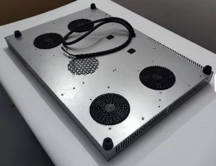 핫 세일 고출력 인덕션 쿡탑 5구 주방 가전 공장 가격 - Kitchen Appliances Sale 리뷰 및 가격