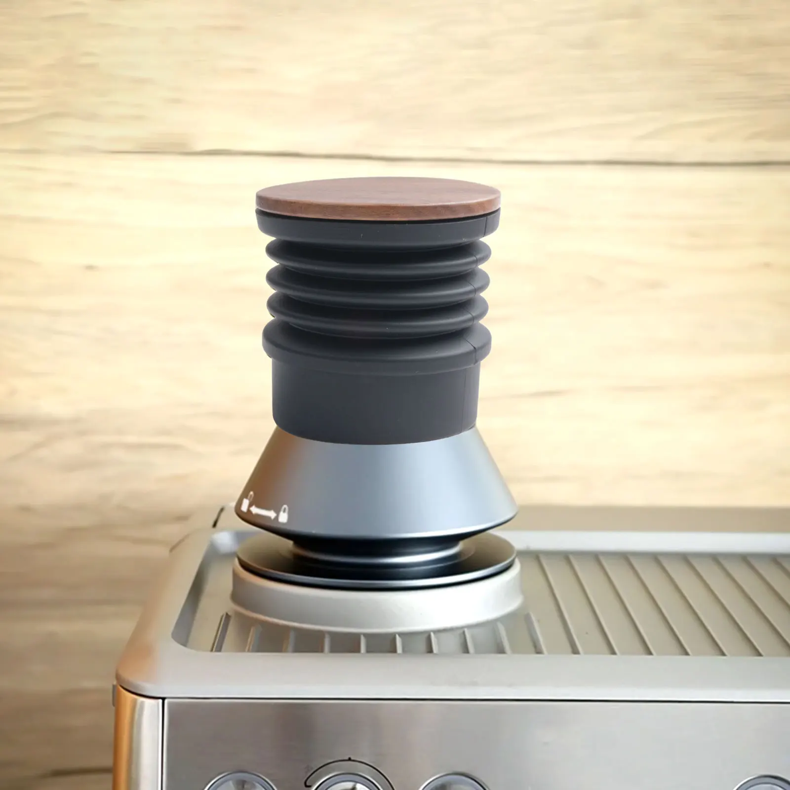 고품질 실용적인 새 제품 도스 호퍼 주방 가전 블랙 블 - Kitchen Appliances Quality 리뷰 및 가격