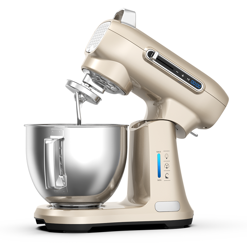 인기 판매 프리미엄 주방 스탠드 믹서 케이크 빵 반죽  - Stand Mixer Bowl 리뷰 및 가격
