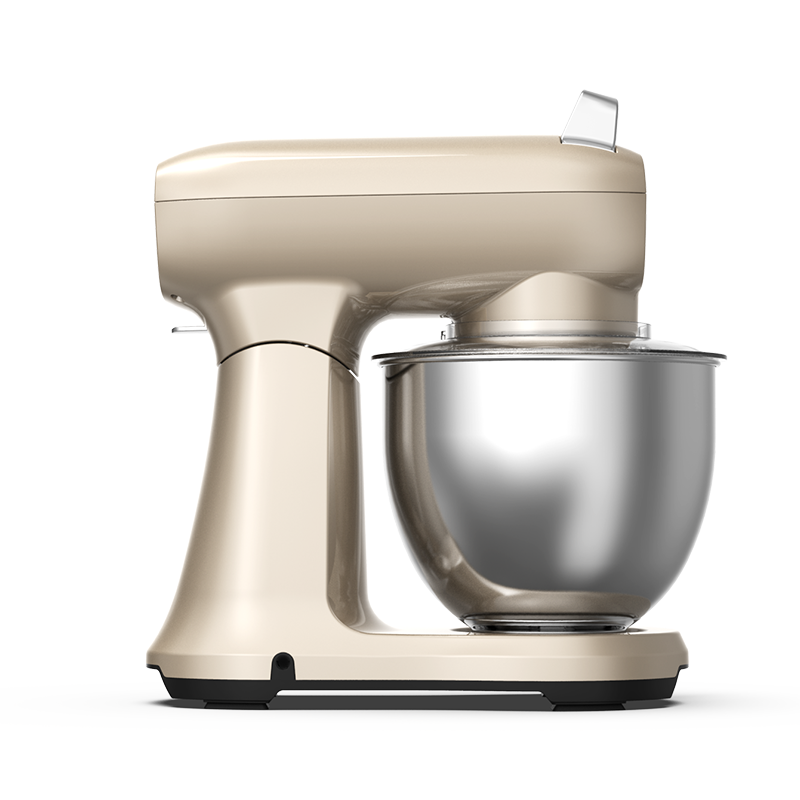 인기 판매 프리미엄 주방 스탠드 믹서 케이크 빵 반죽  - Stand Mixer Bowl 리뷰 및 가격