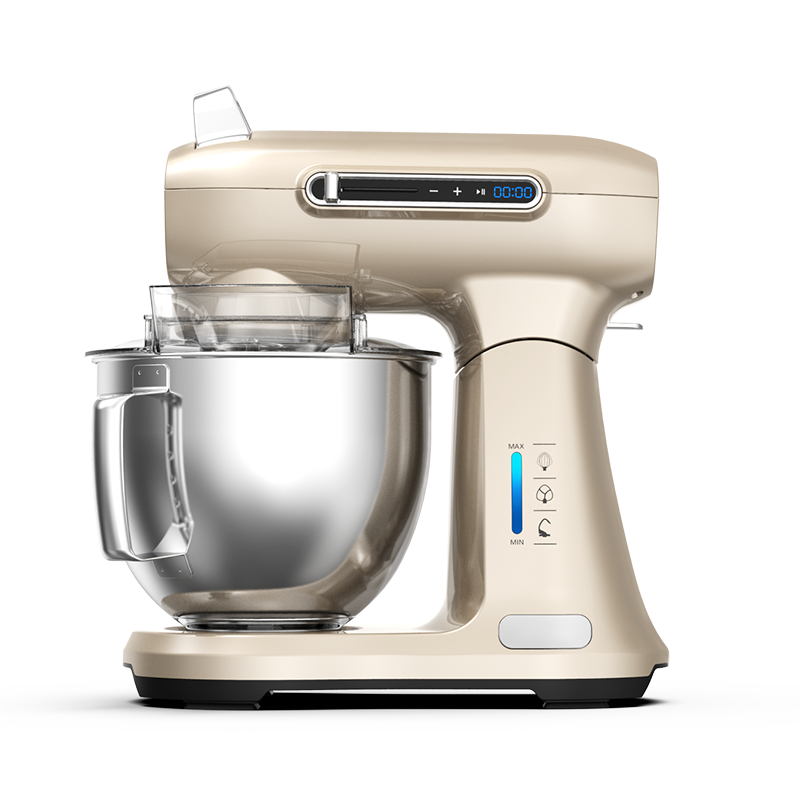 인기 판매 프리미엄 주방 스탠드 믹서 케이크 빵 반죽  - Stand Mixer Bowl 리뷰 및 가격