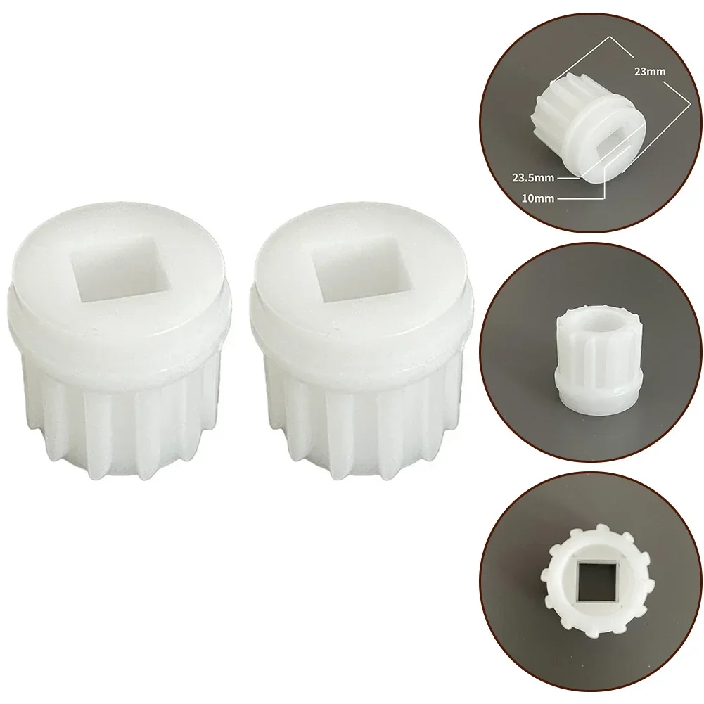 Mincer 고기 분쇄기 기어 나사 PP 흰색 Pola - Kitchen Appliances Bosch 리뷰 및 가격