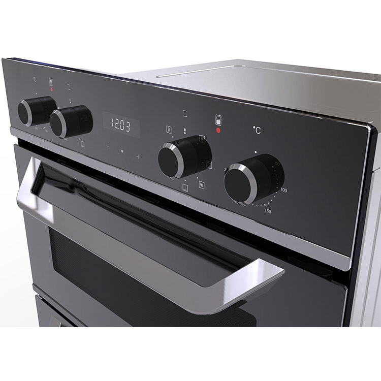 핫 세일 오븐 전기 빌트인 주방 전기 가전 다기능 스테 - Kitchen Appliances Sale 리뷰 및 가격