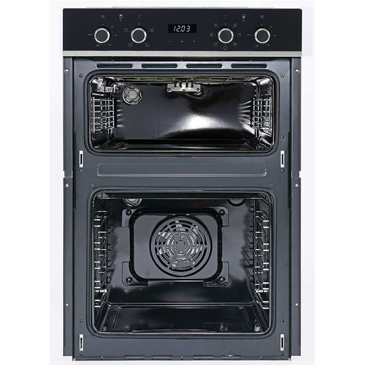 핫 세일 오븐 전기 빌트인 주방 전기 가전 다기능 스테 - Kitchen Appliances Sale 리뷰 및 가격
