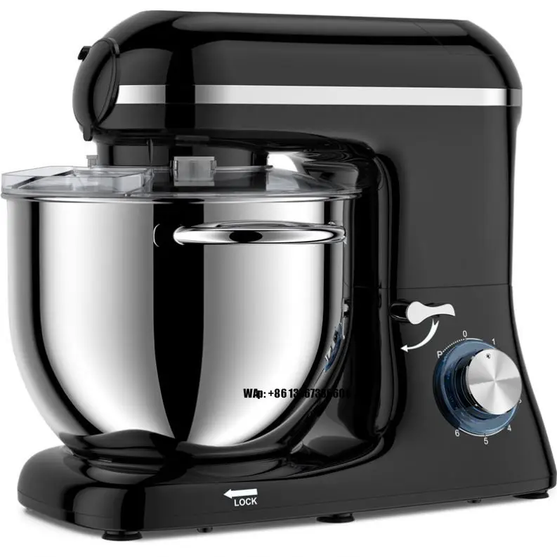 주방 가전 케이크 제조기 플래니터리 5.5/6/7/8리 - Kitchen Appliances For Baking 리뷰 및 가격
