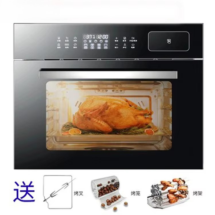 저렴한 가격 고품질 주방 가전 2100W 출력 60리터 - Kitchen Appliances Quality 리뷰 및 가격