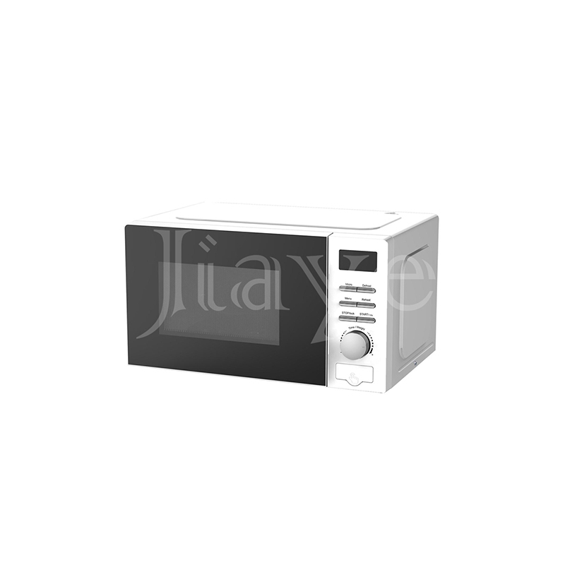 핫세일 20L 테이블형 전자레인지 그릴 기능 기계식 가 - Kitchen Appliances Sale 리뷰 및 가격