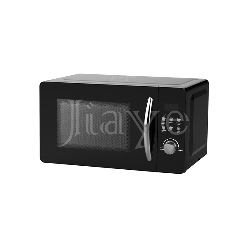 핫세일 20L 테이블형 전자레인지 그릴 기능 기계식 가 - Kitchen Appliances Sale 리뷰 및 가격