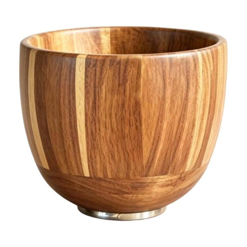 ABMH-믹싱볼 4.5-5QT 틸트헤드 스탠드 믹서용  - Stand Mixer Bowl 리뷰 및 가격
