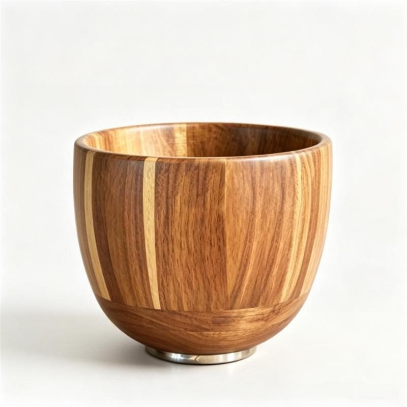 ABMH-믹싱볼 4.5-5QT 틸트헤드 스탠드 믹서용  - Stand Mixer Bowl 리뷰 및 가격