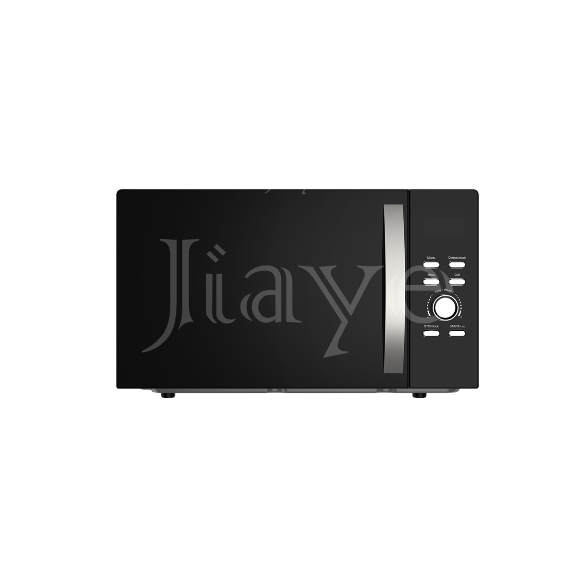 핫세일 30L 테이블탑 전자레인지 스테인리스 스틸 내부 - Kitchen Appliances Sale 리뷰 및 가격