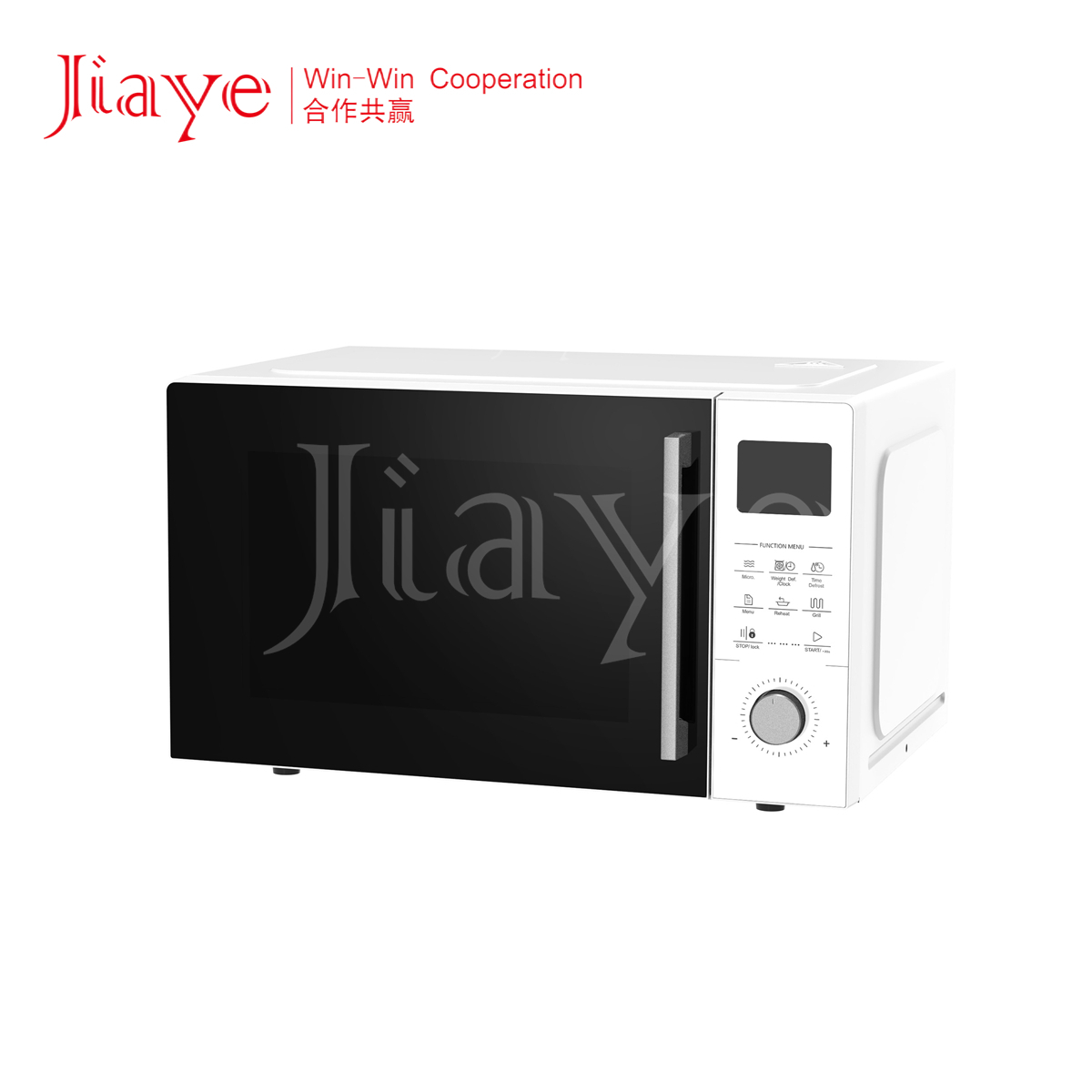 핫세일 30L 테이블탑 전자레인지 스테인리스 스틸 내부 - Kitchen Appliances Sale 리뷰 및 가격