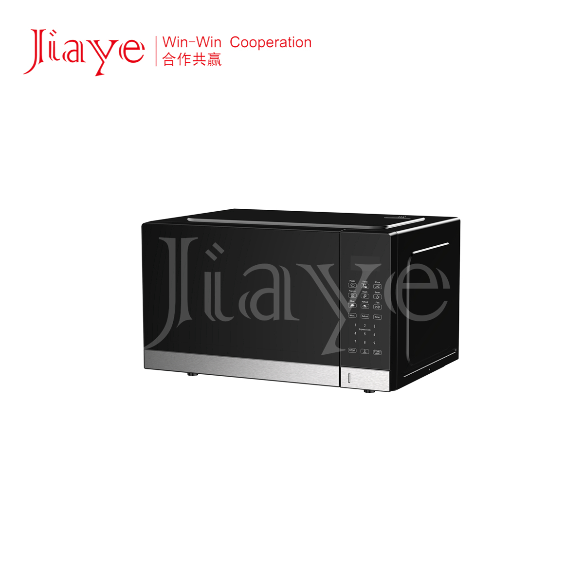 핫세일 30L 테이블탑 전자레인지 스테인리스 스틸 내부 - Kitchen Appliances Sale 리뷰 및 가격