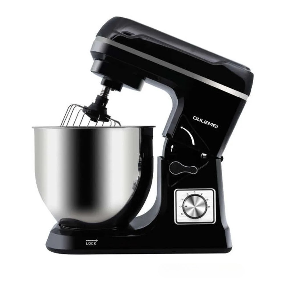 전문가용 1400W 5.7L 케이크 제조 로봇 OEM  - Kitchen Appliances Sale 리뷰 및 가격