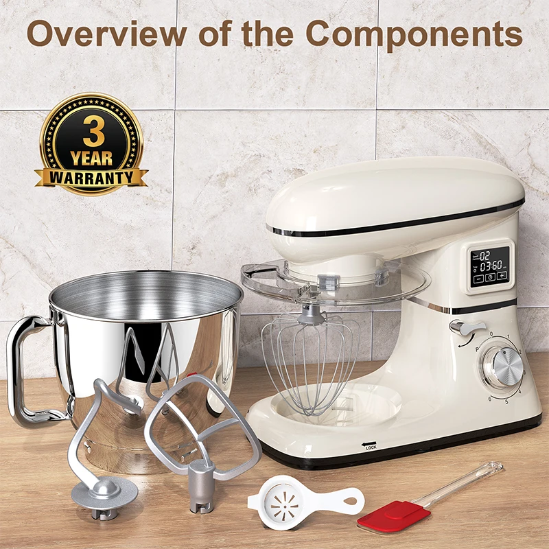 핫 세일 2025 신제품 주방 가전 6.2L 8830  - Kitchen Appliances Sale 리뷰 및 가격
