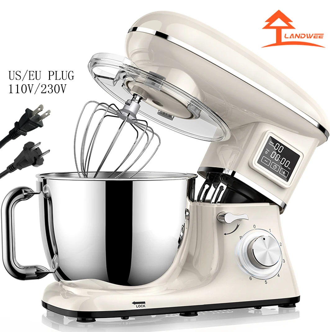 핫 세일 2025 신제품 주방 가전 6.2L 8830  - Kitchen Appliances Sale 리뷰 및 가격