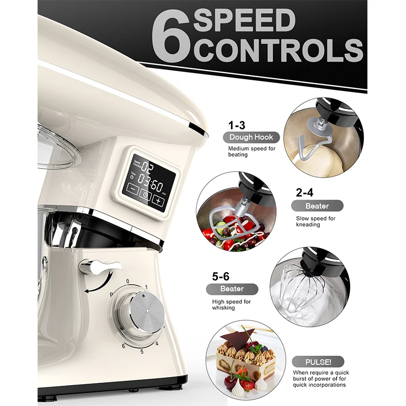 핫 세일 2025 신제품 주방 가전 6.2L 8830  - Kitchen Appliances Sale 리뷰 및 가격