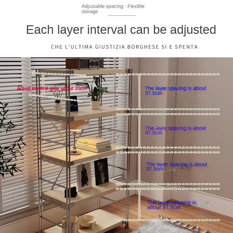 가정용 거실 주방 가전제품 보관 선반 18mm 두께 파 - Kitchen Appliances Warehouse 리뷰 및 가격