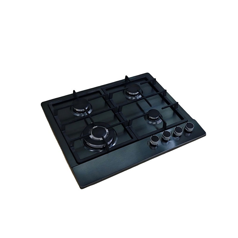 4구 가스레인지, 스테인리스 스틸, 테이블탑 및 빌트인 - Kitchen Appliances Quality 리뷰 및 가격