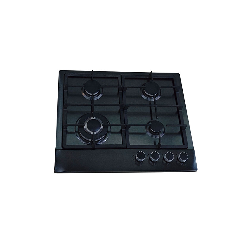 4구 가스레인지, 스테인리스 스틸, 테이블탑 및 빌트인 - Kitchen Appliances Quality 리뷰 및 가격