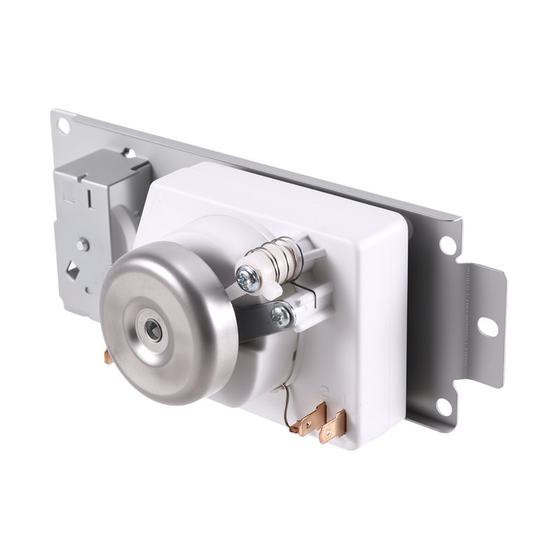【라마단 세일】Midea VFD35M106IIE WLD - Kitchen Appliances Sale 리뷰 및 가격