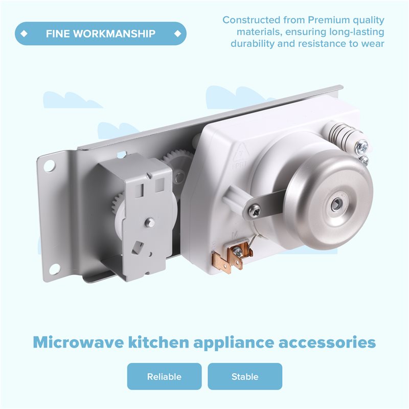 【라마단 세일】Midea VFD35M106IIE WLD - Kitchen Appliances Sale 리뷰 및 가격