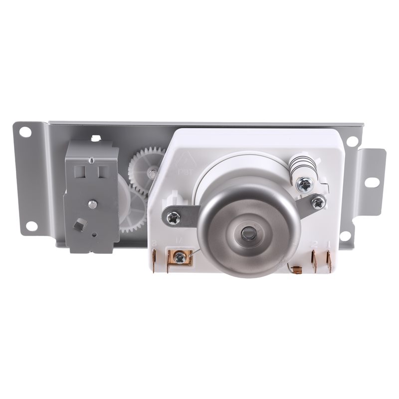 【라마단 세일】Midea VFD35M106IIE WLD - Kitchen Appliances Sale 리뷰 및 가격
