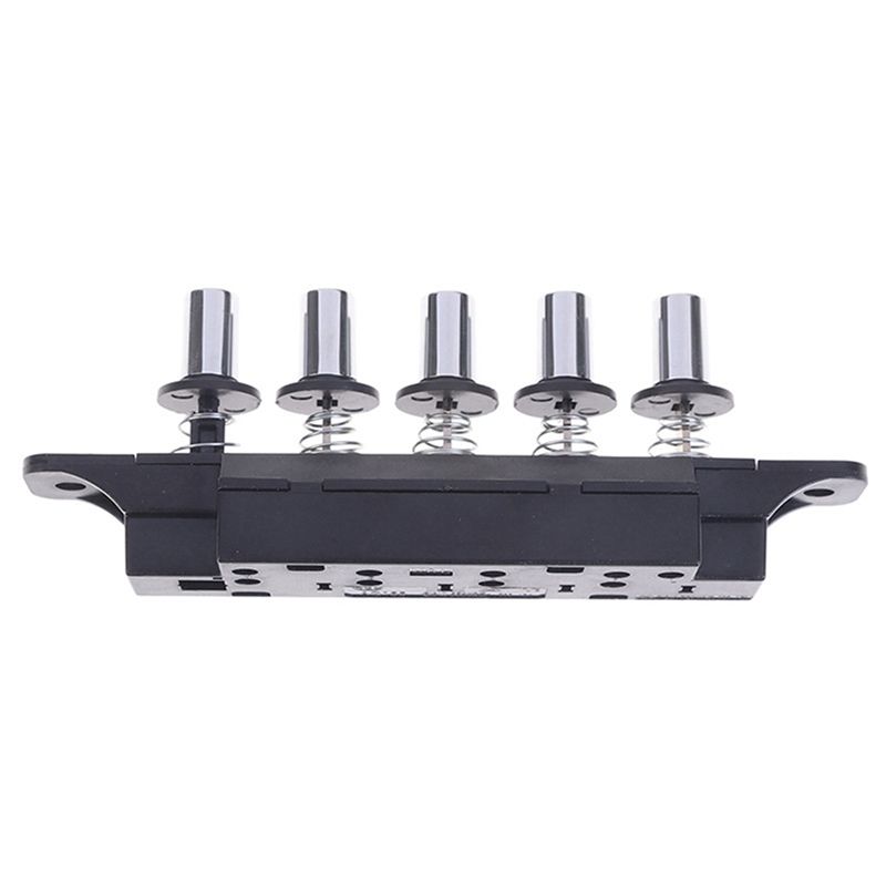 핫 세일-3X 레인지 후드 키보드 스위치 주방 레인지  - Kitchen Appliances Sale 리뷰 및 가격